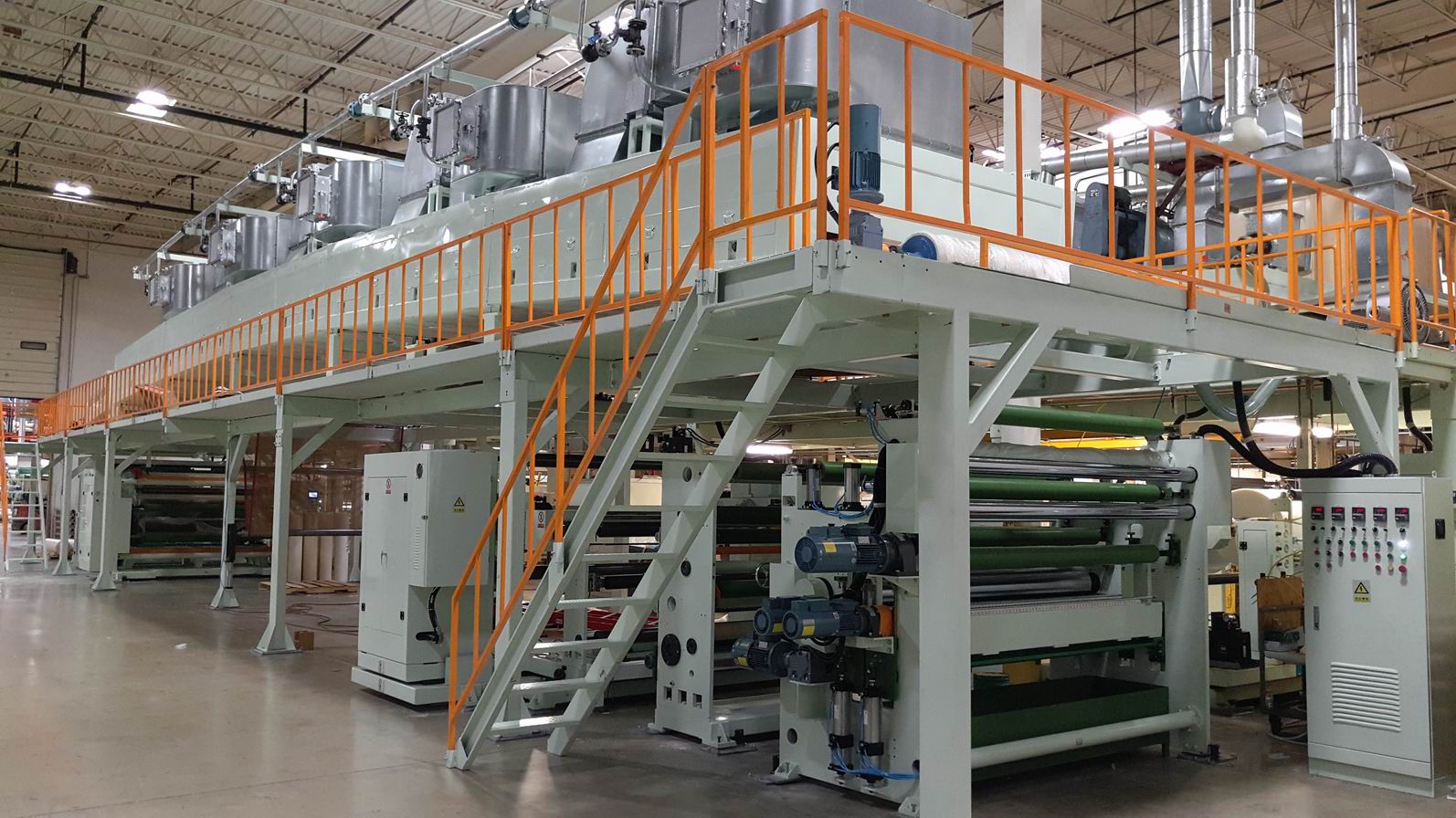 4611653558134442.jpg 4611653558134442.jpg