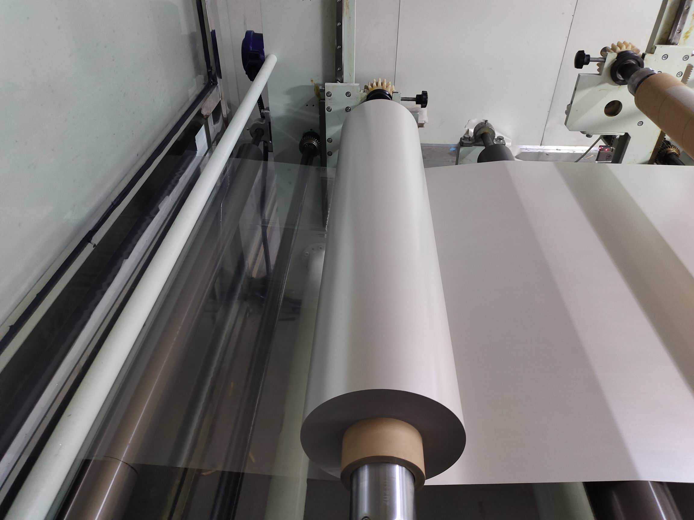 6371653558738310.jpg 6371653558738310.jpg