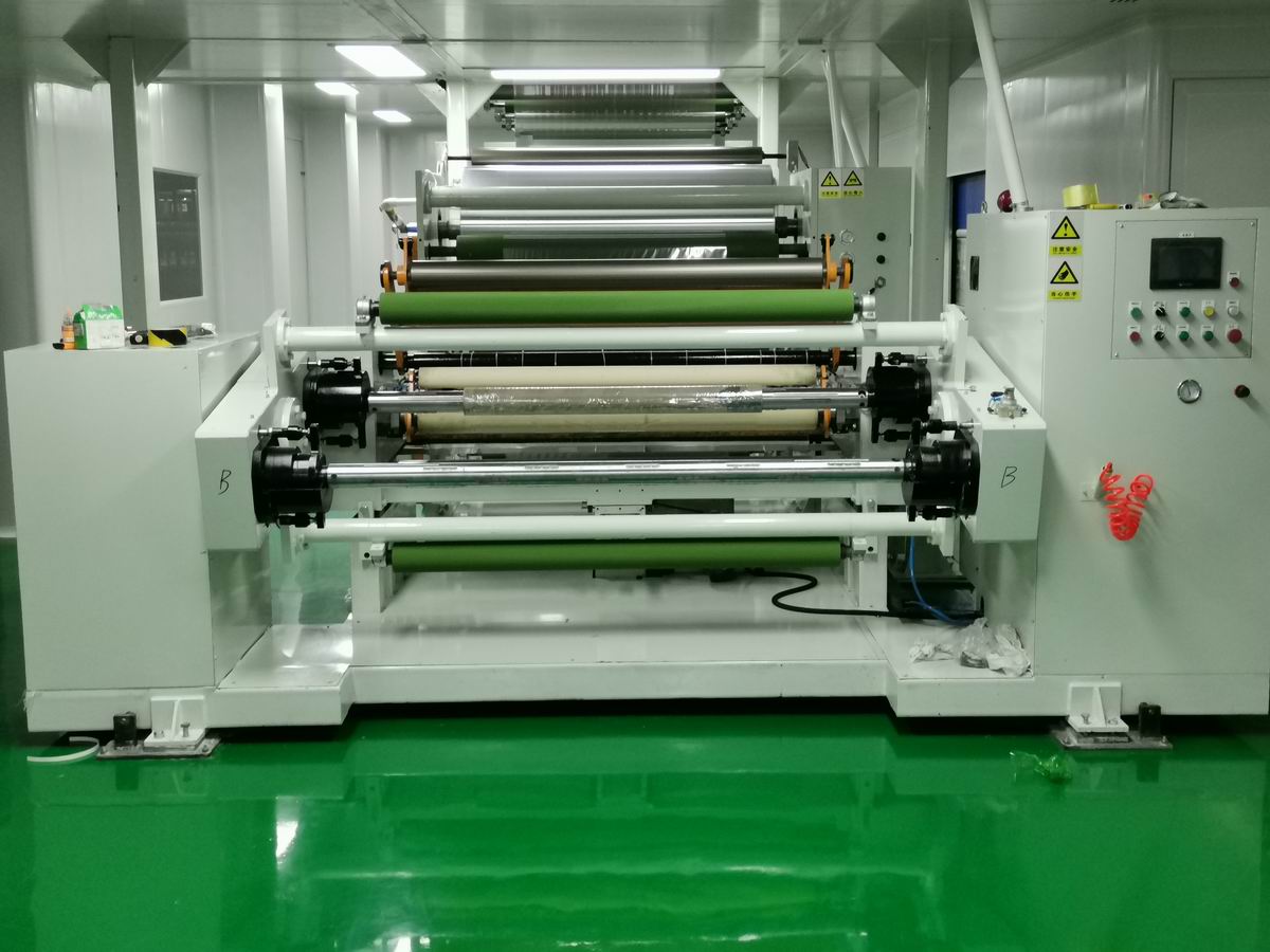 调整大小 主页放卷.jpg