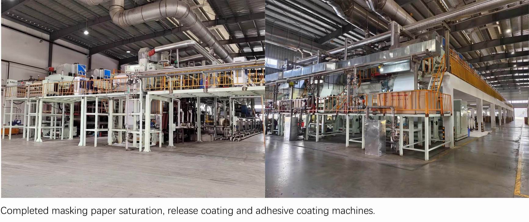 调整大小 文字文稿1.jpg