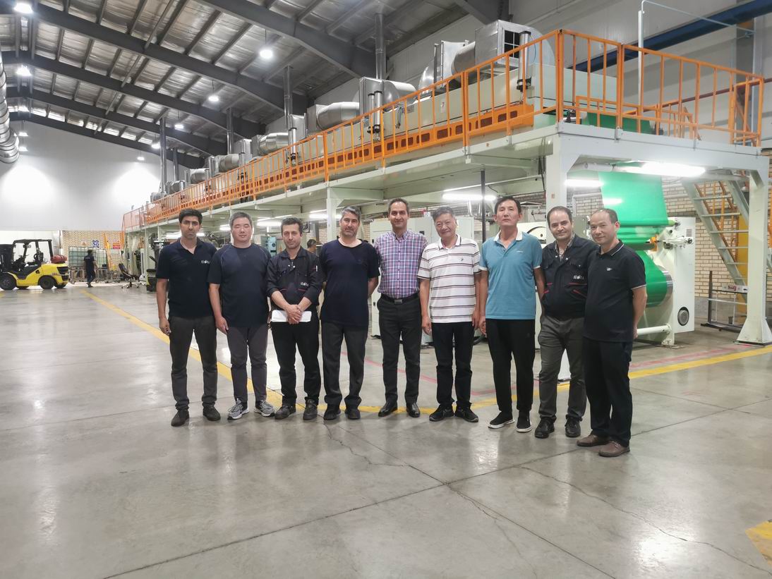 6341729223930172.jpg 调整大小 IMG_20240911_154800.jpg